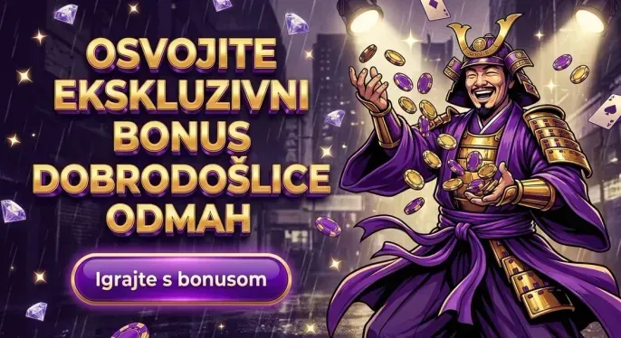 Rizk Casino